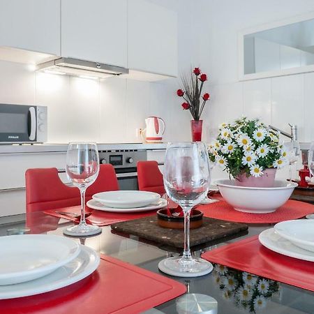 Sliema Quiet & Modern Maisonette Exterior photo