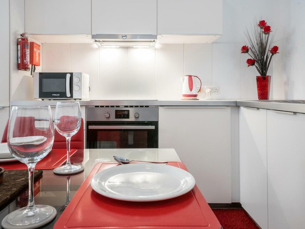 Sliema Quiet & Modern Maisonette Exterior photo