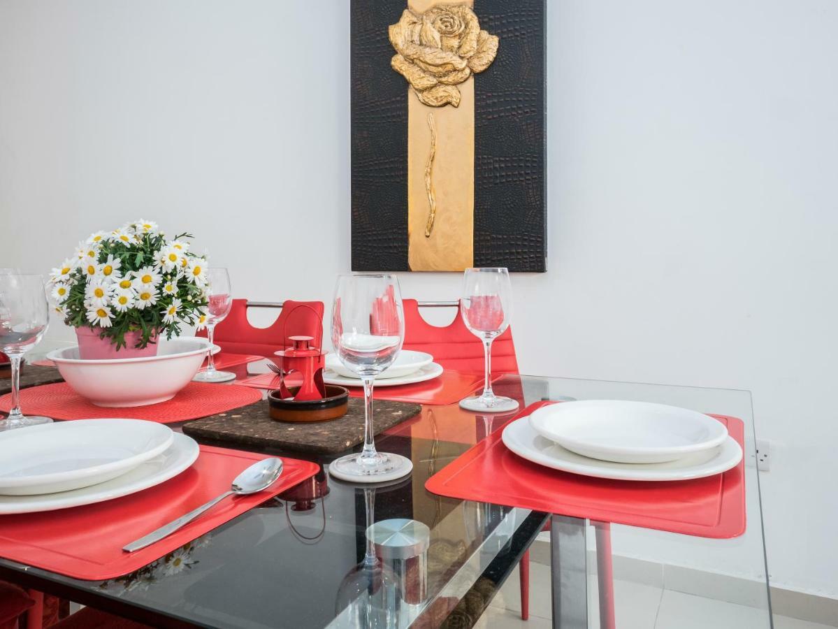 Sliema Quiet & Modern Maisonette Exterior photo